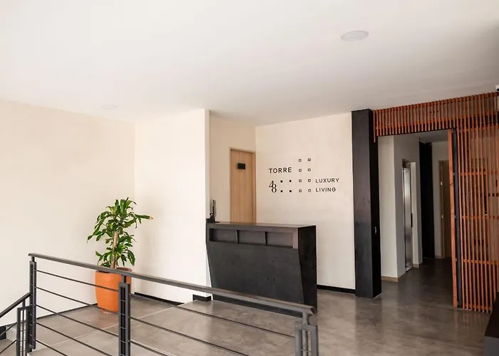 360 Sea View Luxury - Fast Wifi *