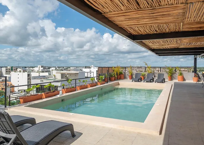 360 Sea View Luxury - Fast Wifi Apartment