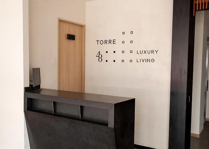 360 Sea View Luxury - Fast Wifi Apartment *