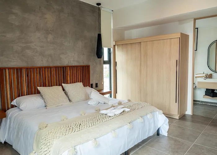 Apartment 360 Sea View Luxury - Fast Wifi