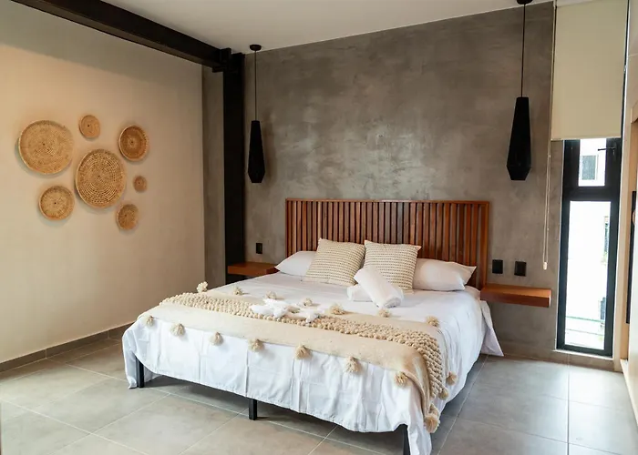 Apartment 360 Sea View Luxury - Fast Wifi *
