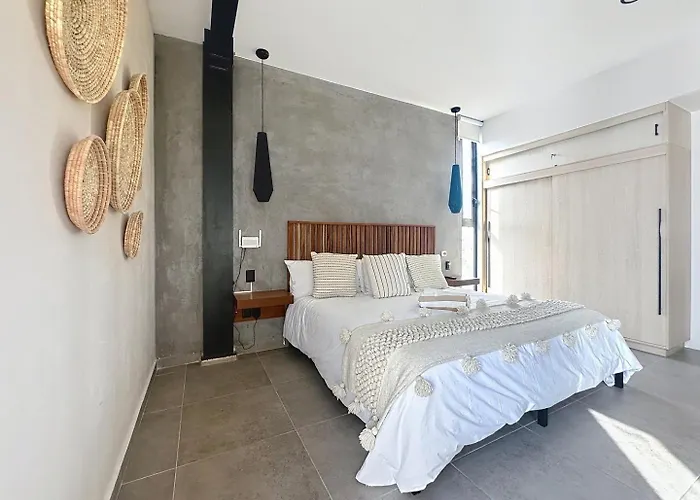 360 Sea View Luxury - Fast Wifi