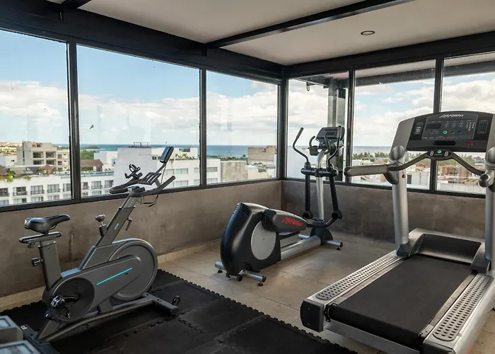 360 Sea View Luxury - Fast Wifi Apartment *